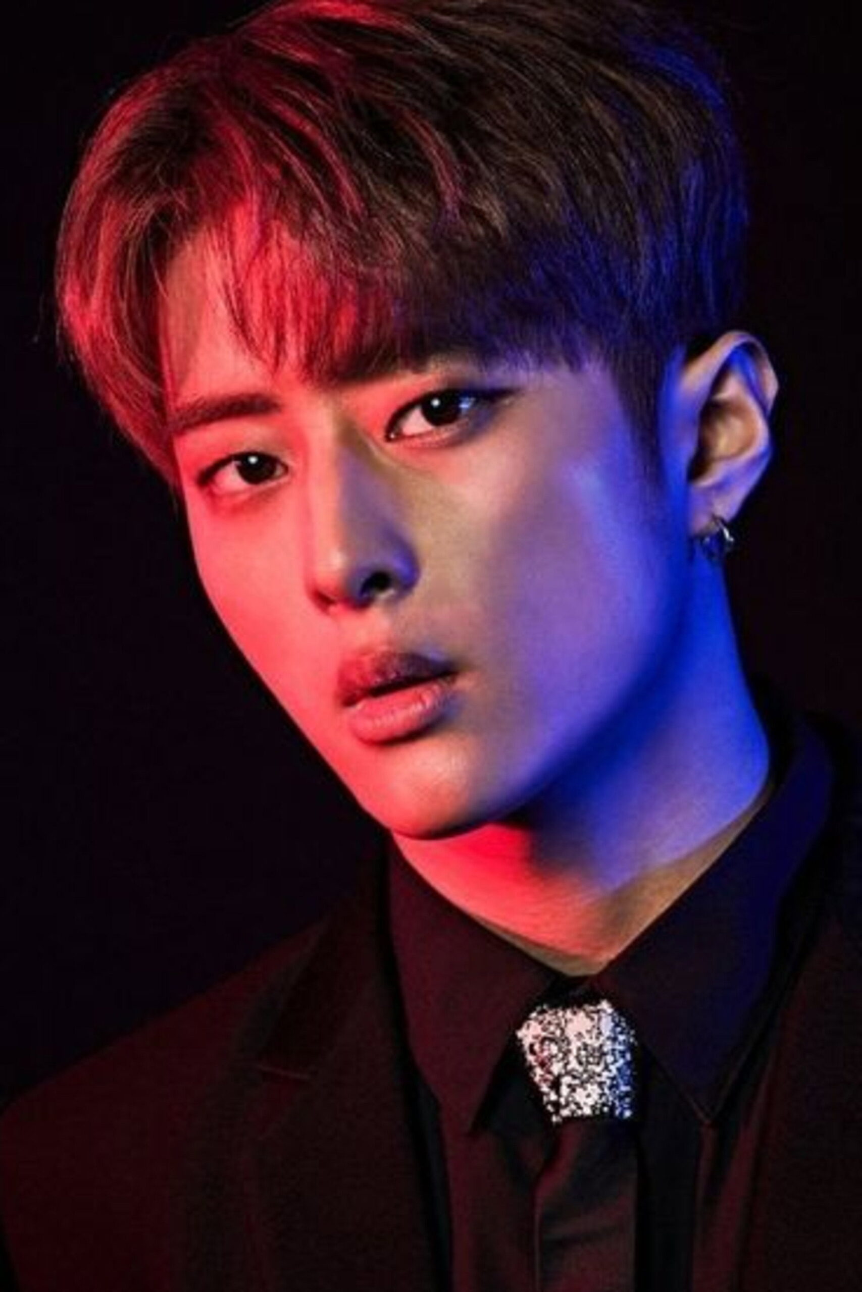 J.Seph aposta em ‘Spin-off’ para provar que funciona sozinho, sem o KARD