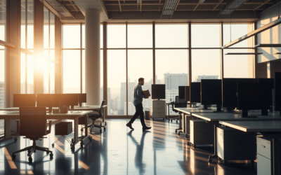 Sept mois de 2026 effacent plus d’emplois tech qu&rsquo;en toute l&rsquo;année 2025