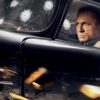 No Time to Die: A Visceral but Uneven Farewell