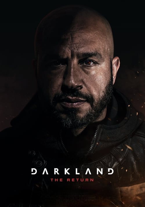 Darkland  - The Return (2023)