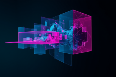 Shelly 3.0 deja C# por Zig y quita el runtime de .NET de Arch Linux