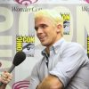 Cam Gigandet, el actor que hizo del papel de villano su mejor negocio