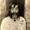 Charles Manson, o líder que usou a solidão alheia como instrumento de crime