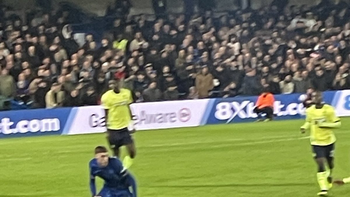 La pelea por el título del Chelsea depende de Cole Palmer, y Xabi Alonso ya armó el sistema para conseguirlo
