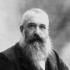 Claude Monet, le peintre qui a offert ses nénuphars à la France entière