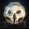 Fallout (2024) Serie su Prime Video: l’adattamento del videogioco più atteso