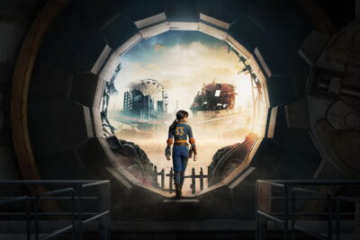 Fallout (2024) Serie auf Prime Video: die am meisten erwartete Anpassung des Videospiels