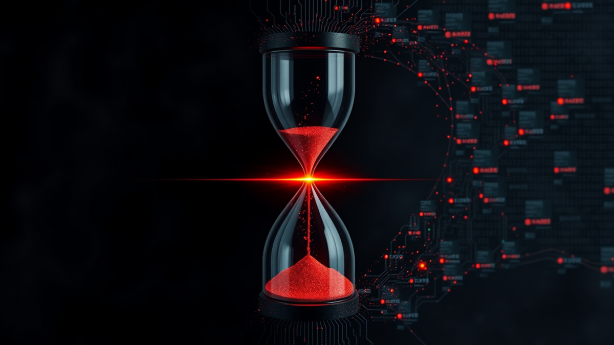 CrowdStrike 2026年版脅威ハンティングレポート：ハッカーは24時間以内に脆弱性を悪用、AIがさらに加速