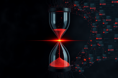 Rapport CrowdStrike 2026 : 88% des failles sont exploitées en 48 heures, l&rsquo;IA accélère les attaques