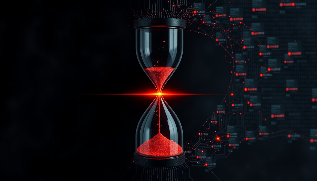 CrowdStrike 2026年版脅威ハンティングレポート：ハッカーは24時間以内に脆弱性を悪用、AIがさらに加速