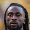 Crystal Palace, Guessand’ı yeniden kiralık istiyor ve bu transfer iki tarafa da uyuyor