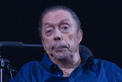 Tim Curry le dio a toda una generación permiso para ser diferente