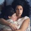 Anne+: A Poignant Portrait of Identity and Love