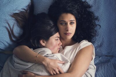 Anne+: un viaje emocional con actuación destacada