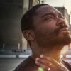„Rănile trecutului” (2023) | Un scurtmetraj dramatic de pe Netflix care descrie durerea și oferă o mică rază de speranță