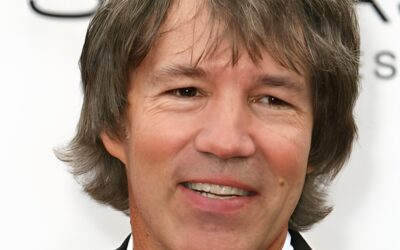 Apple TV deja caer la serie de David E. Kelley y Matt Reeves sobre «La hoguera de las vanidades»