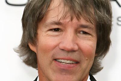Apple TV deja caer la serie de David E. Kelley y Matt Reeves sobre «La hoguera de las vanidades»