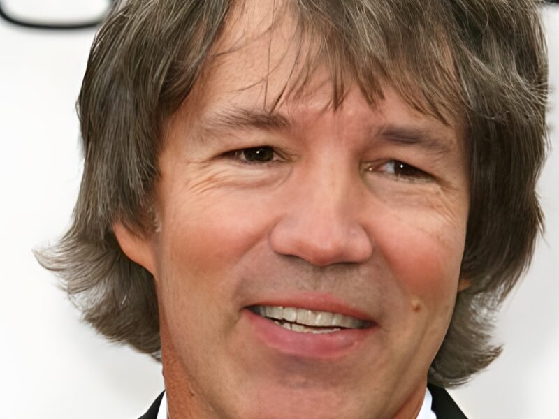 Apple desiste da série de David E. Kelley e Matt Reeves baseada em «A Fogueira das Vaidades»