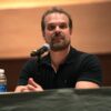 デヴィッド・ハーバー：20年間の無名から世界へ、壊れた父を演じて辿り着いた場所