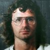 David Koresh, le guitariste raté qui a dû devenir messie pour trouver son public
