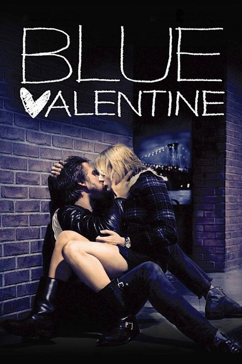 Triste San Valentín (2010)