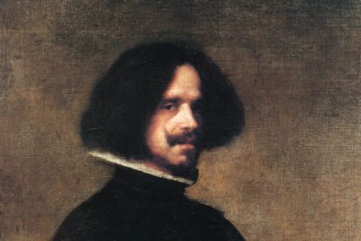 Diego Velázquez