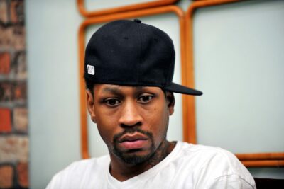 Allen Iverson y su mensaje a los Denver Nuggets: la reivindicación del capítulo que se dio por perdido