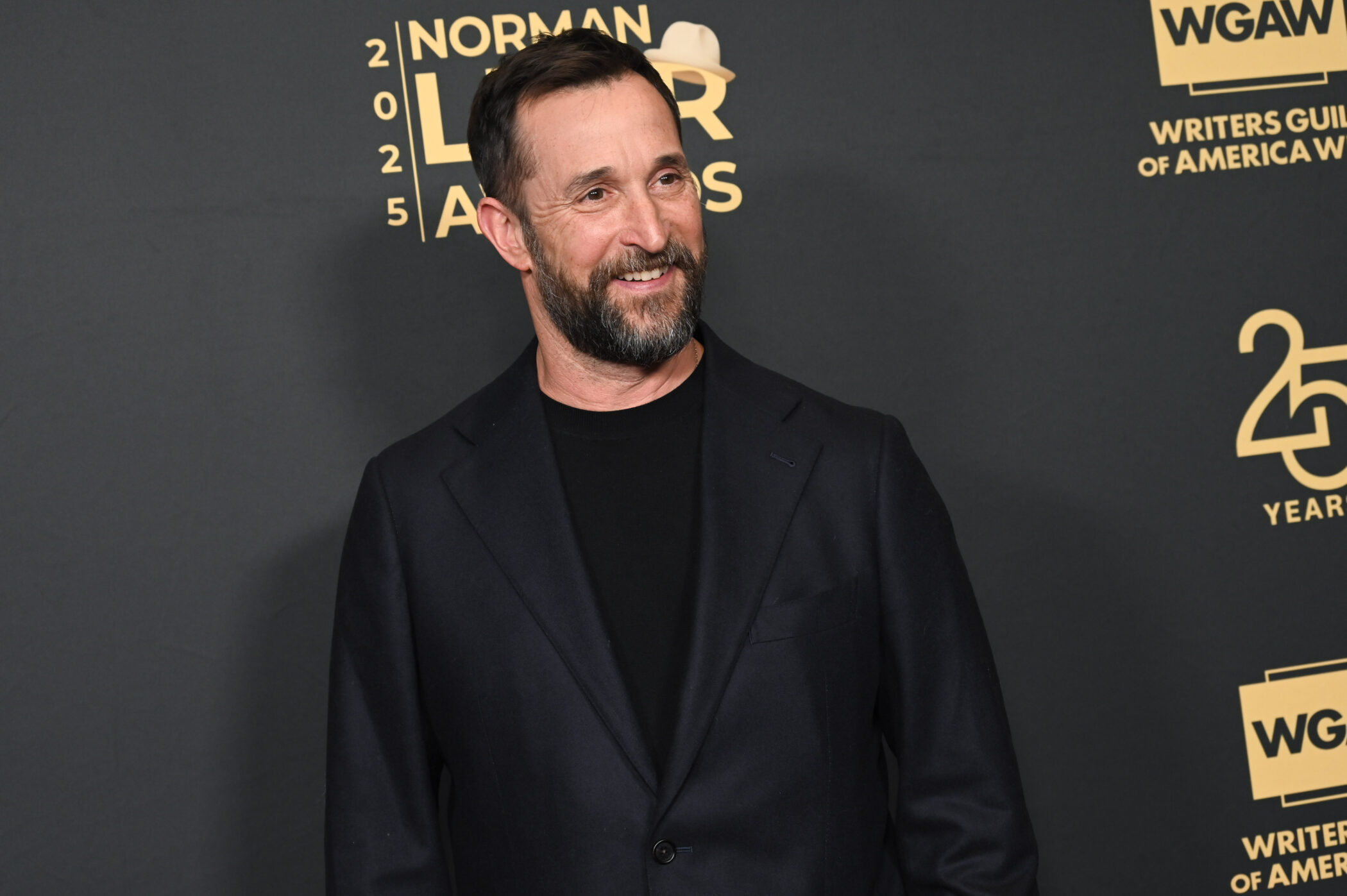 Noah Wyle advierte a Ellison: sacar Paramount de California sería «sacar Hollywood de Hollywood»