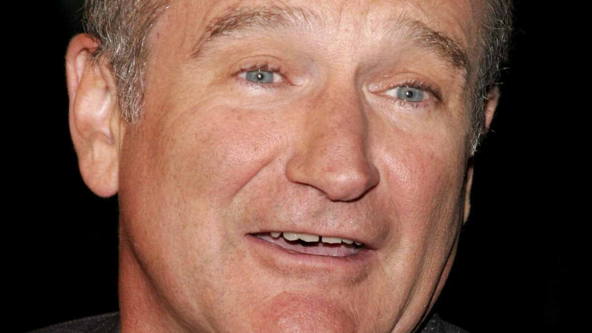 Los hijos de Robin Williams reactivan su Instagram como muro verificado contra el abuso de su imagen con IA
