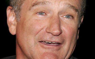 Los hijos de Robin Williams convierten su Instagram en trinchera verificada contra el abuso de su imagen por IA