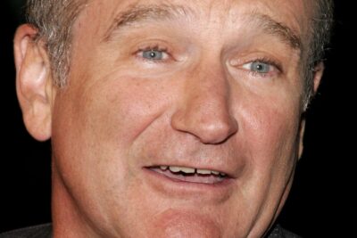 Los hijos de Robin Williams reactivan su Instagram como muro verificado contra el abuso de su imagen con IA