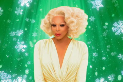 «RuPaul’s Drag Race» renueva por la temporada 19 en MTV y «All Stars 12» en Paramount+: una franquicia, dos suscripciones
