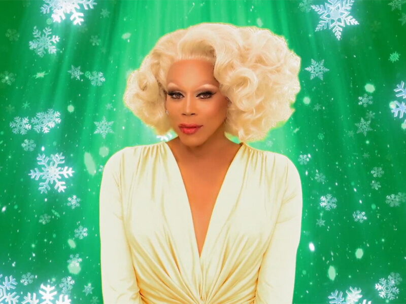 «RuPaul’s Drag Race» é renovada para a 19ª temporada na MTV e «All Stars 12» no Paramount+: uma franquia, duas assinaturas