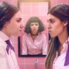 Temporada 2 de “AlRawabi School for Girls”: Mais uma série sobre o ensino médio na Netflix