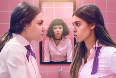 AlRawabi School for Girls: un drama escolar crudo y despiadado