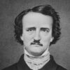 Edgar Allan Poe: Vater des Krimis, dessen eigener Tod ungeklärt blieb