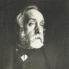Edgar Degas, le peintre du regard qui refusait d&rsquo;être lui-même regardé