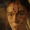 Ella Beatty: Juilliard-Absolventin und Monster-Star trotz Hollywood-Eltern
