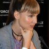 Elsa Pataky, l&rsquo;actrice espagnole qui refusait de disparaître dans l&rsquo;ombre du dieu du tonnerre