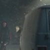 No Exit: un thriller que pierde fuelle al final