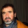 Eric Cantona: pięć lat w Manchesterze United i trzydzieści lat legendy