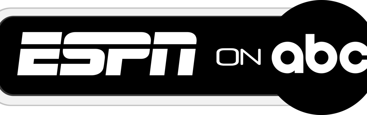 ESPN sube los precios de streaming y cierra su paquete mas barato para nuevos suscriptores