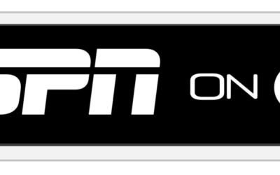 Los precios de ESPN en streaming suben y el paquete mas barato se cierra sin avisar