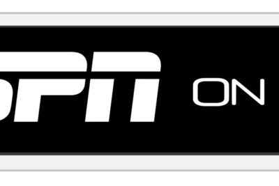 ESPNのストリーミング料金が値上げ、最安プランは静かに終了へ