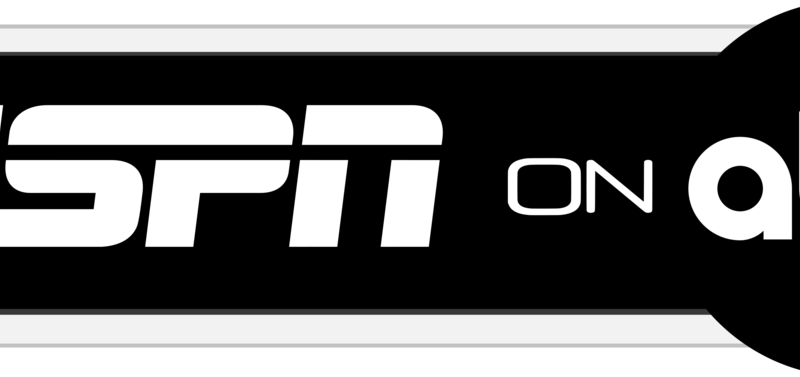 ESPN 스트리밍 요금 인상… 가장 저렴한 번들은 조용히 닫힌다
