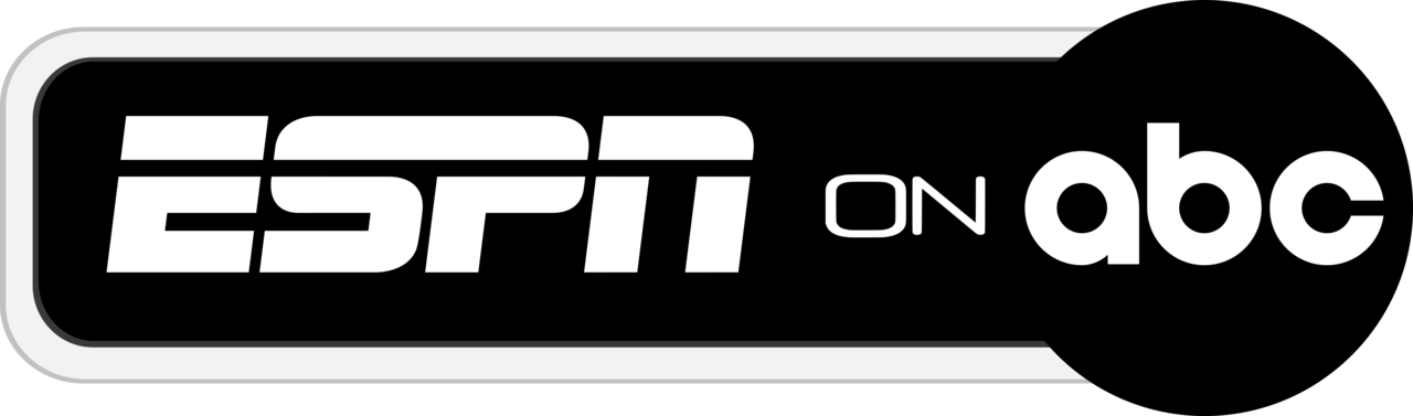 ESPN की स्ट्रीमिंग कीमतें बढ़ रही हैं, और सबसे सस्ता बंडल चुपचाप बंद हो रहा है