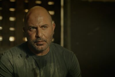 Fauda Netflix’te: 7 Ekim’den sonra yeniden yazılan sezon 8 Eylül’de geliyor