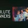 “Absolute Beginners” (2023) | Serie su Netflix. Recensione: una serie molto “alla francese”.