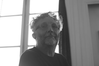 Fito Páez