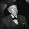 Frank Lloyd Wright, arhitectul care a redefinit spațiul american trăind în propria ruină